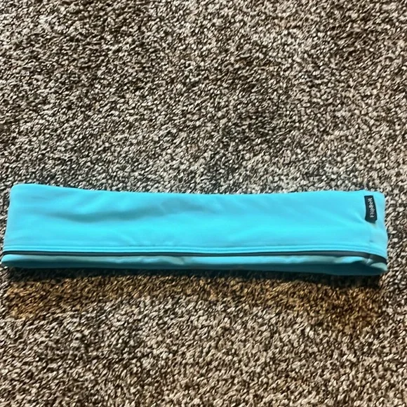 Flipbelt Running Accessory - Picture 3 of 4